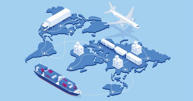 A CISO's Guide to Supply Chain Cybersecurity